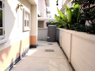 For rent 3 ベッドルーム house in Min Buri, Bangkok