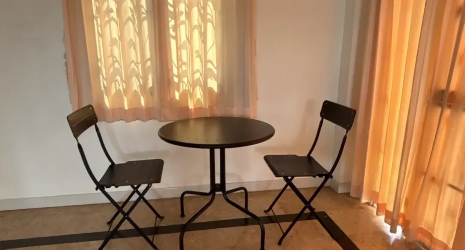 ให้เช่า 3 ห้องนอน บ้านเดี่ยว ใน มีนบุรี, กรุงเทพฯ