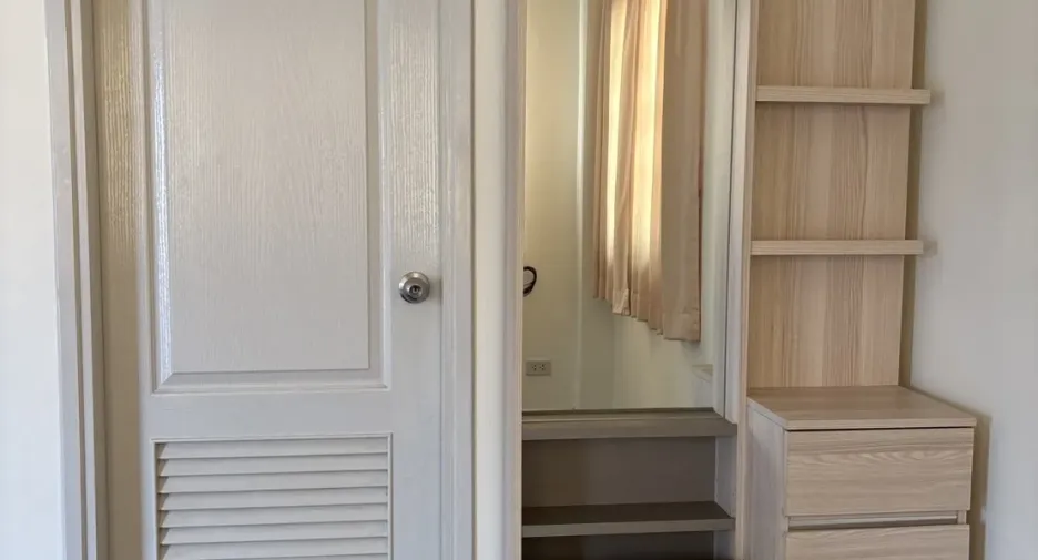 ให้เช่า 3 ห้องนอน บ้านเดี่ยว ใน มีนบุรี, กรุงเทพฯ