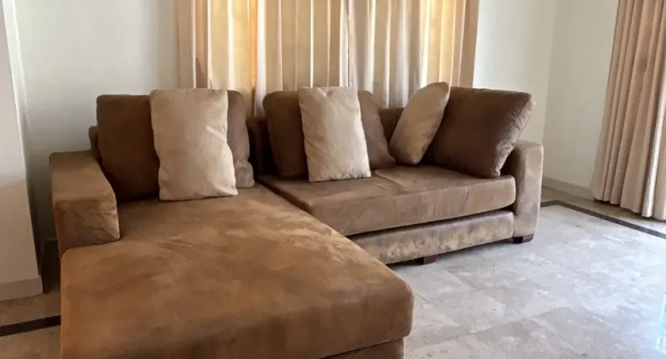 ให้เช่า 3 ห้องนอน บ้านเดี่ยว ใน มีนบุรี, กรุงเทพฯ