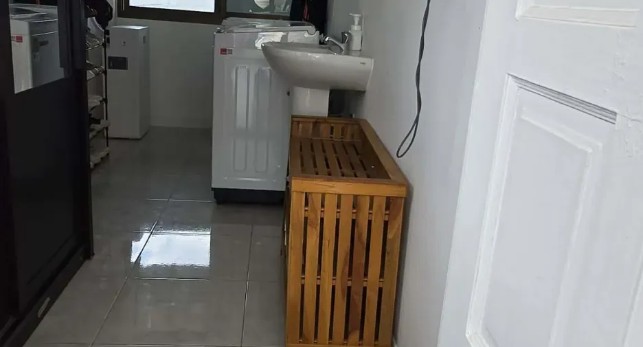 出租 3 卧室 别墅 在 塔朗, 普吉