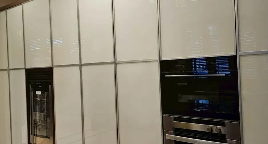 For rent 5 bedrooms house in Khlong Toei, Bangkok