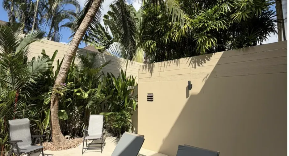 For sale and for rent 2 bedrooms villa in Thalang, Phuket
