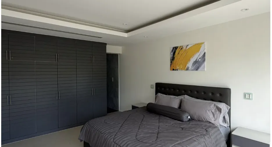 For sale and for rent 2 bedrooms villa in Thalang, Phuket