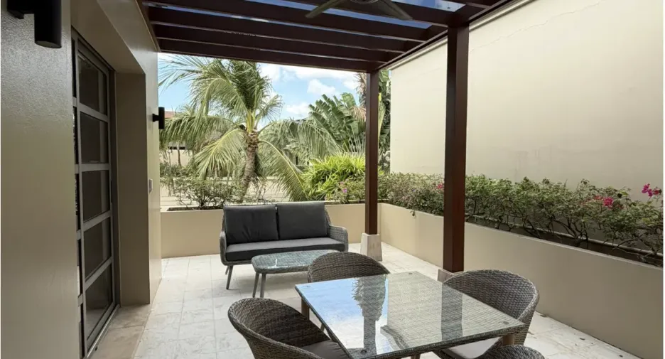 For sale and for rent 2 bedrooms villa in Thalang, Phuket
