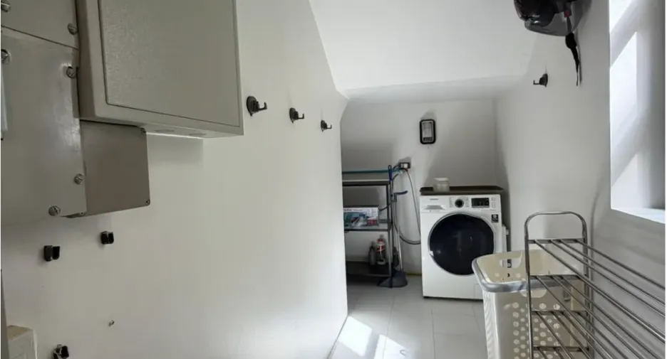 For sale and for rent 2 bedrooms villa in Thalang, Phuket