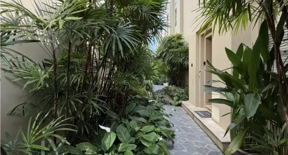 For sale and for rent 2 bedrooms villa in Thalang, Phuket
