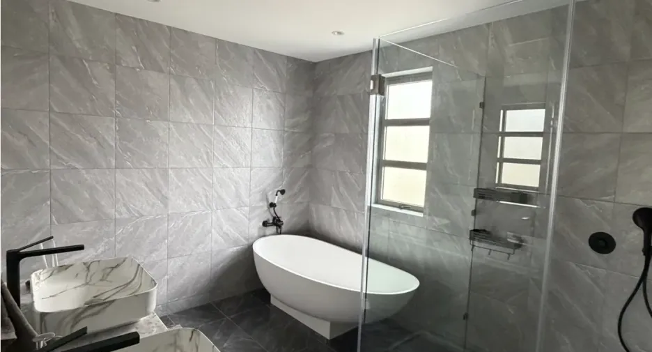 For sale and for rent 2 bedrooms villa in Thalang, Phuket