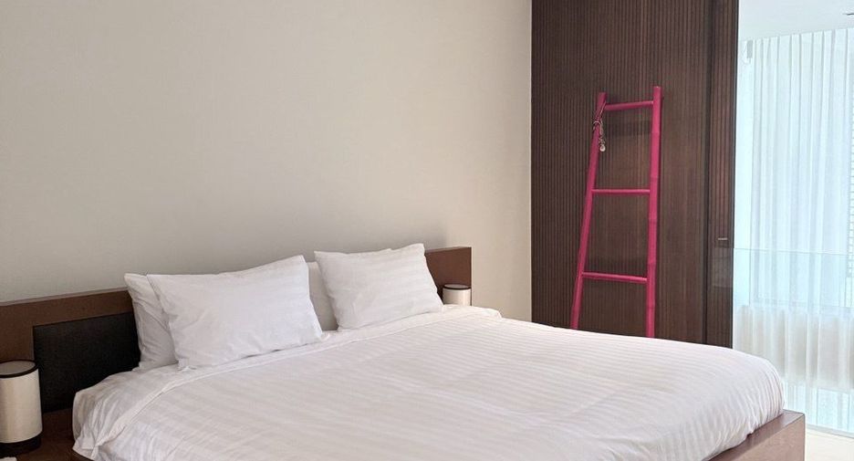 For rent 3 bedrooms townhouse in Thalang, Phuket