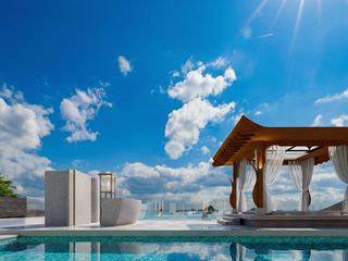 Villa en venta de 5 habitaciones en Mueang Phuket, Phuket