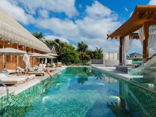 Villa en venta de 5 habitaciones en Mueang Phuket, Phuket