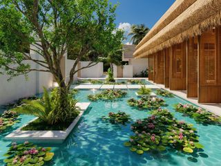 Villa en venta de 5 habitaciones en Mueang Phuket, Phuket