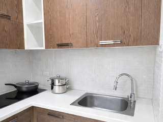 For rent 1 bed condo in Mueang Phuket, Phuket