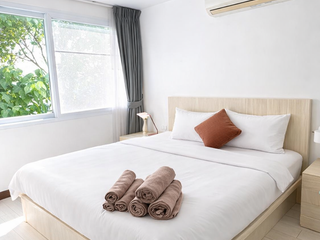 For Rent 1 Bedroom Condo In Mueang Phuket
