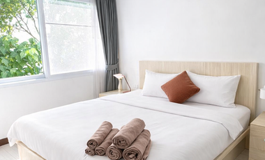 出租 1 卧室 公寓 在 Phuket Town, 普吉
