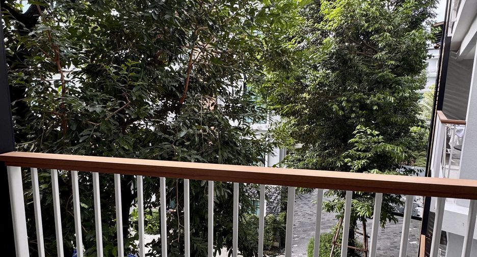For sale 1 bed condo in Mueang Phuket, Phuket