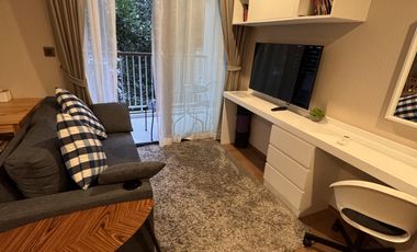 Wohnung zum Kauf mit 1 Zimmer in Mueang Phuket, Phuket