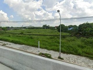 Terreno en venta en Huay Yai, Pattaya
