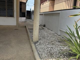 À louer 4 chambres maison à Bang Lamung, Chonburi