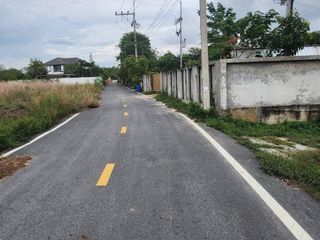 出售 土地 在 Bang Lamung, Chon Buri