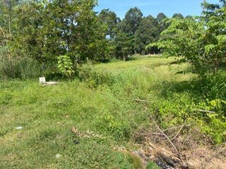 For sale land in Bang Lamung, Chonburi
