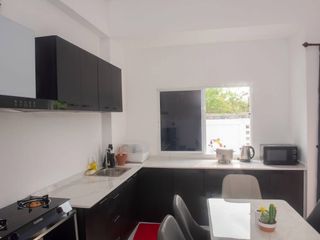 For rent 3 bedrooms house in Bang Lamung, Chonburi