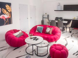 For rent 3 bedrooms house in Bang Lamung, Chonburi