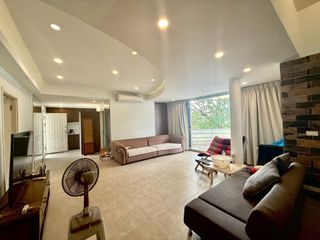 For sale 2 bedrooms house in Bang Lamung, Chonburi