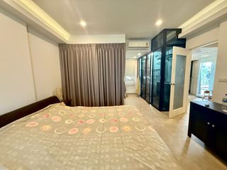 For sale 2 bedrooms house in Bang Lamung, Chonburi