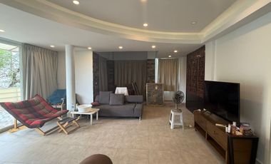 Haus zum Kauf mit 2 Zimmer in Bang Lamung, Chonburi