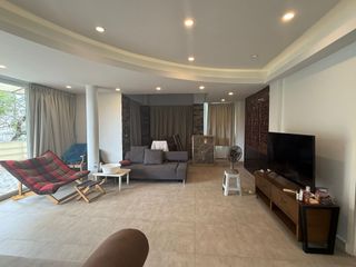 For sale 2 bedrooms house in Bang Lamung, Chonburi