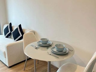 For Rent 1 Bedroom Condo In Mueang Phuket