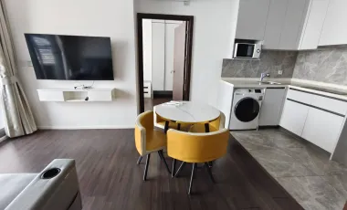 Wohnung zur Miete mit 2 Zimmer in Bang Na, Bangkok