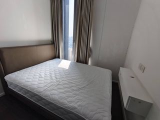 出租 2 卧室 公寓 在 Bang Na, 曼谷