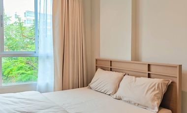 For sale studio condo in Mueang Chiang Mai, Chiang Mai