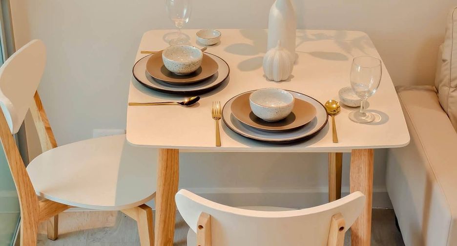 For sale スタジオ condo in Mueang Chiang Mai, Chiang Mai
