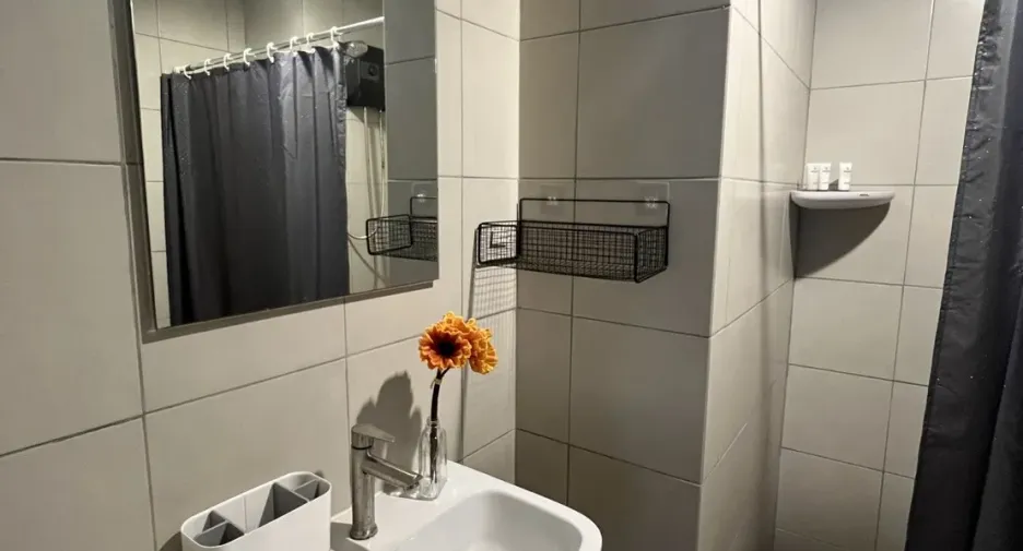 For sale and for rent studio condo in Hua Hin, Prachuap Khiri Khan