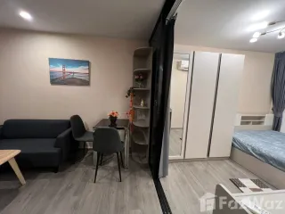 Аренда 1 кровать кондо в Чом Тхонг, Бангкок