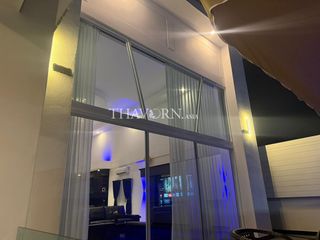 出租 6 卧室 独立屋 在 Bang Lamung, Chon Buri