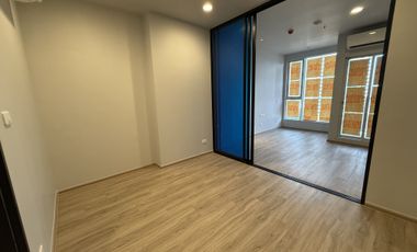 For sale 1 bed condo in Khlong Toei, Bangkok