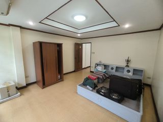 For sale 2 bedrooms townhouse in Rat Burana, Bangkok