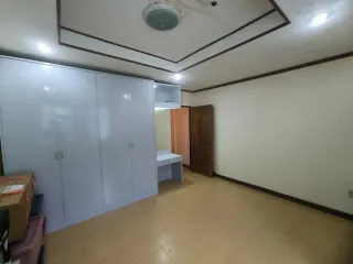 For sale 2 bedrooms townhouse in Rat Burana, Bangkok