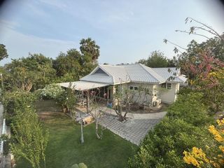 Продажа 3 спальни дом в Ча Ам, Пхетбури