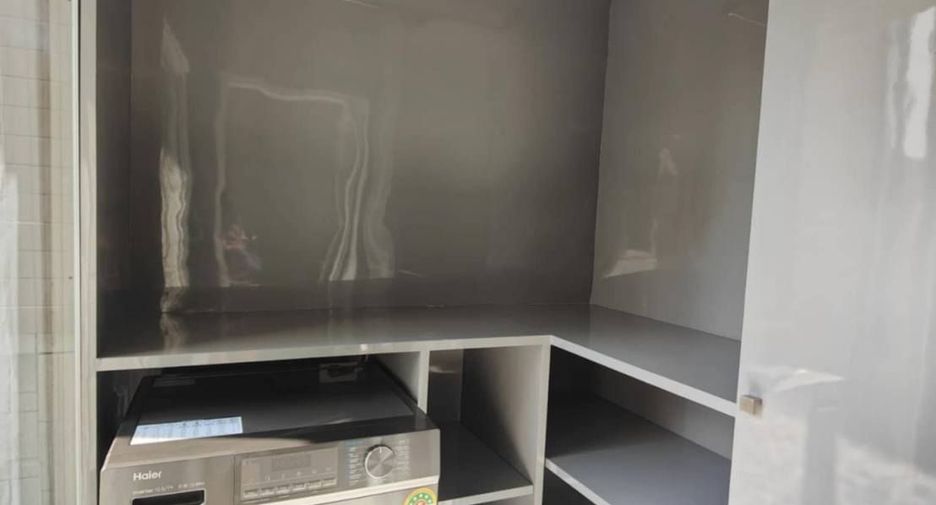 À vendre 4 chambres maison à Bang Phli, Samut Prakan