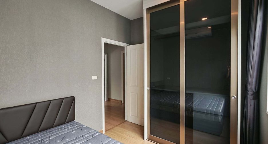 À vendre 4 chambres maison à Bang Phli, Samut Prakan