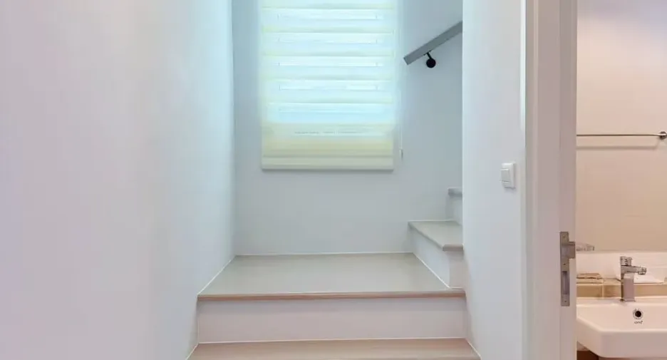 出售 和 出租 4 卧室 独立屋 在 Phuket Town, 普吉