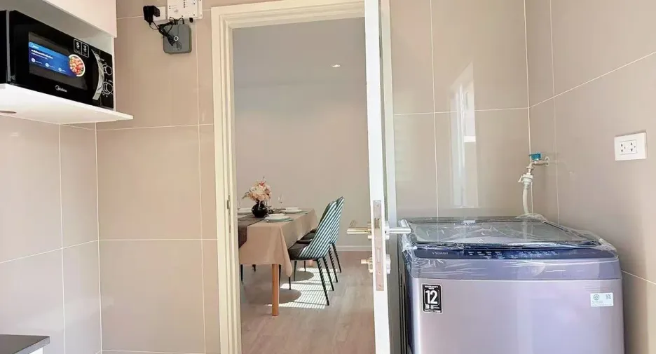 出售 和 出租 4 卧室 独立屋 在 Phuket Town, 普吉