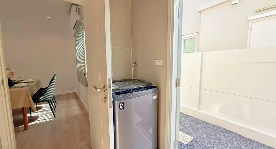 出售 和 出租 4 卧室 独立屋 在 Phuket Town, 普吉