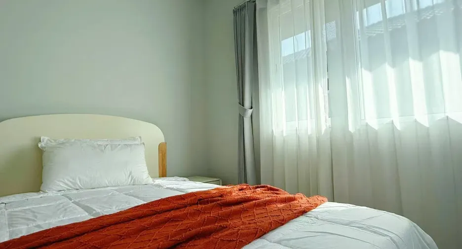 出售 和 出租 4 卧室 独立屋 在 Phuket Town, 普吉