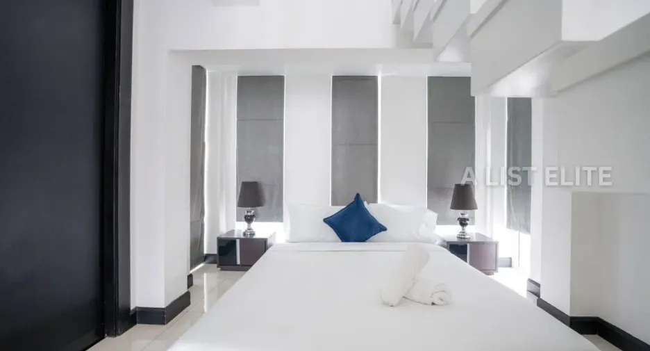 Haus zur Miete mit 5 Zimmer in Bang Lamung, Chonburi